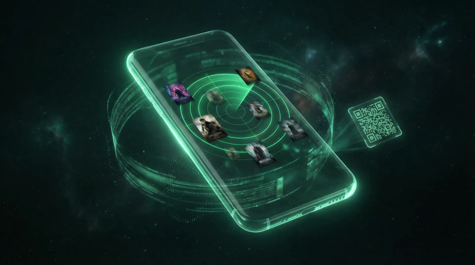 草榴视频 官方APP手机界面展示