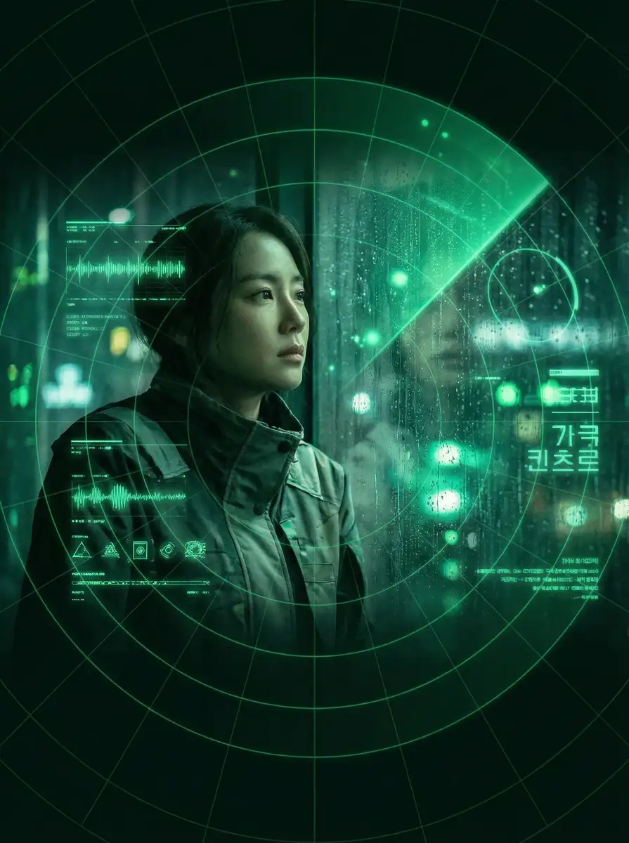 草榴视频 韩国伦理片精选频道